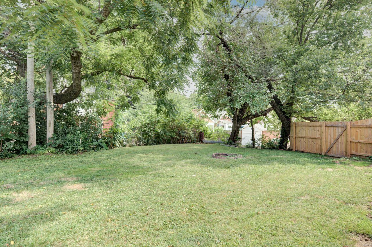 Eilers Add - Residential