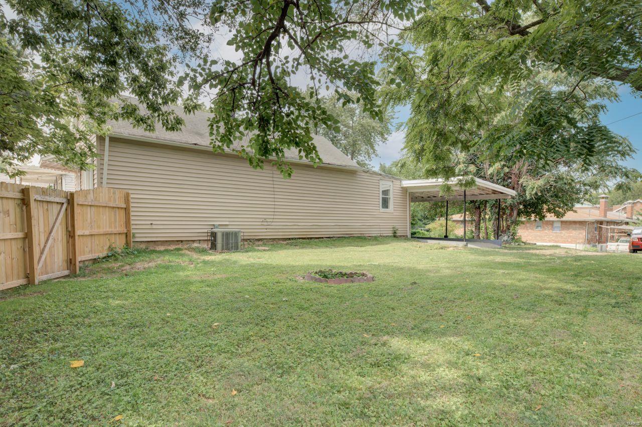 Eilers Add - Residential