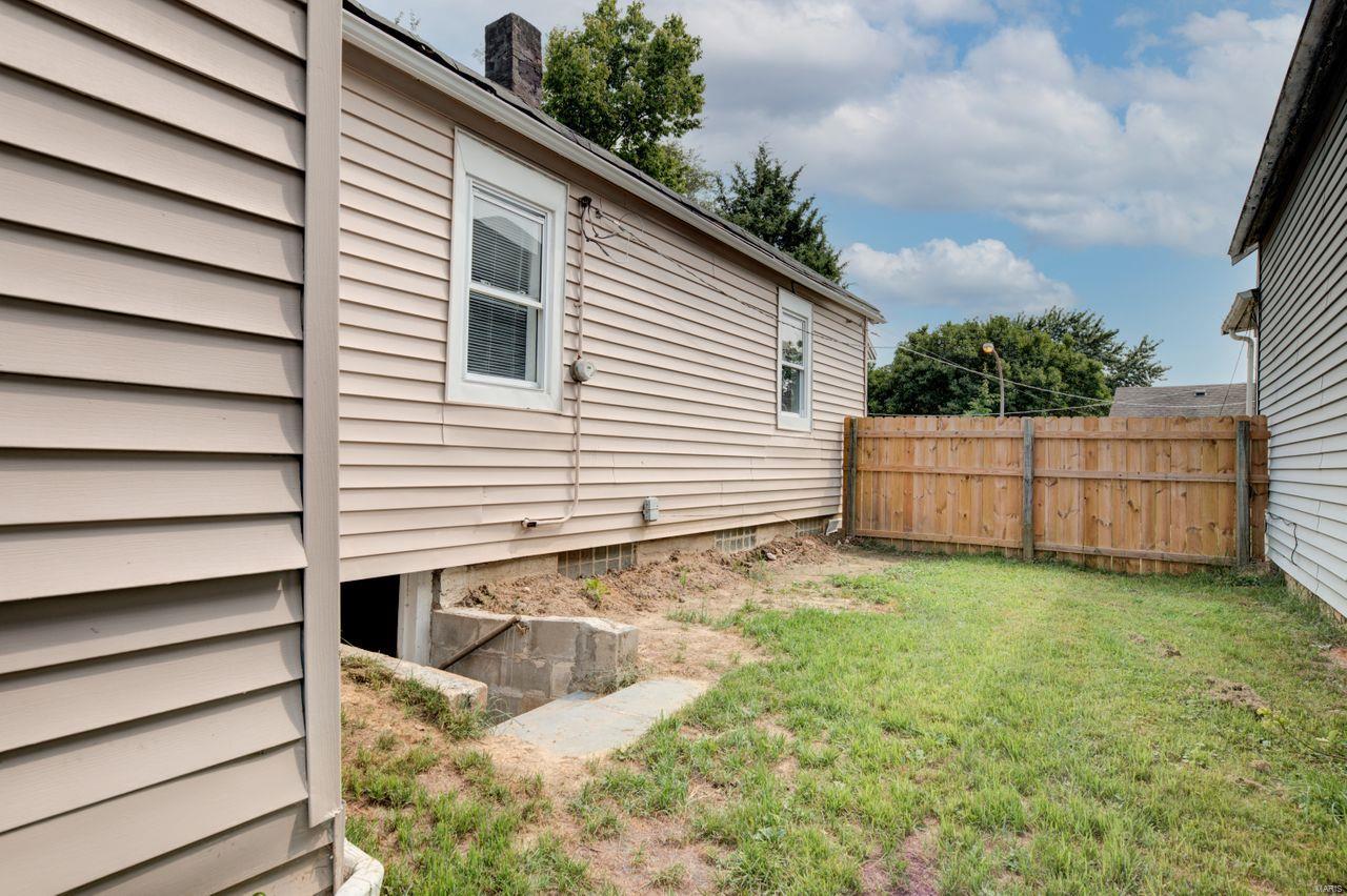 Eilers Add - Residential