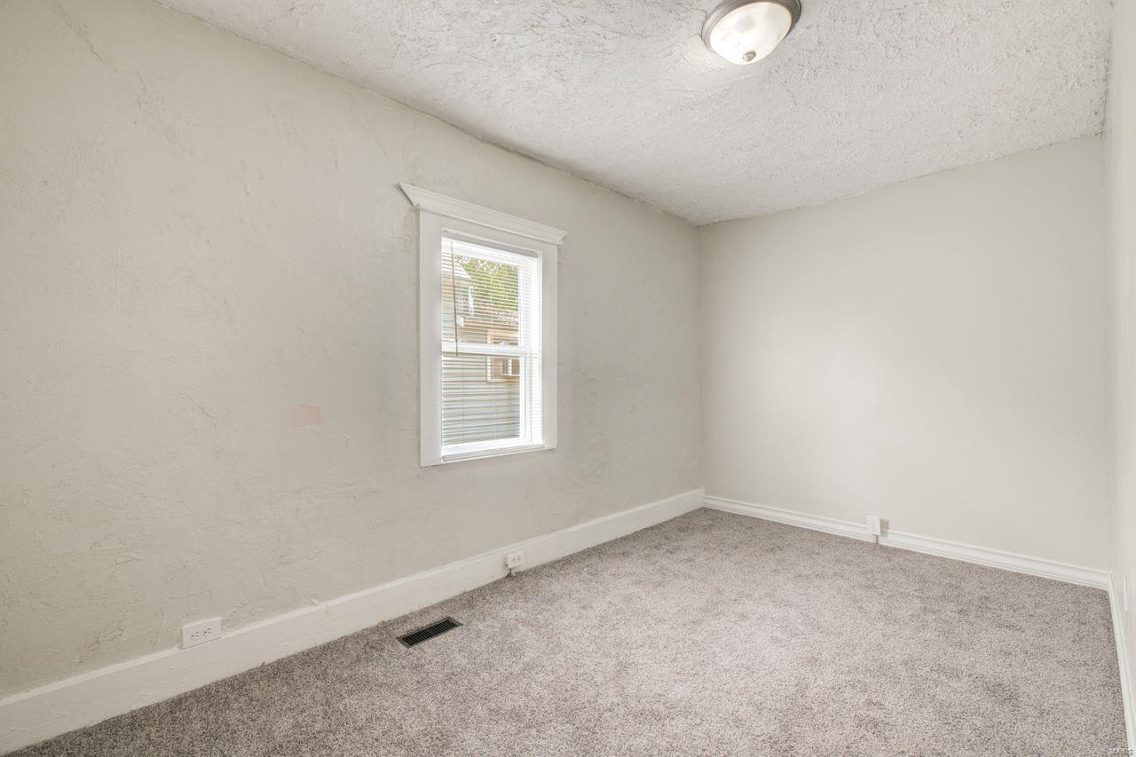 Eilers Add - Residential