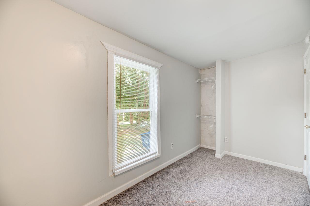 Eilers Add - Residential