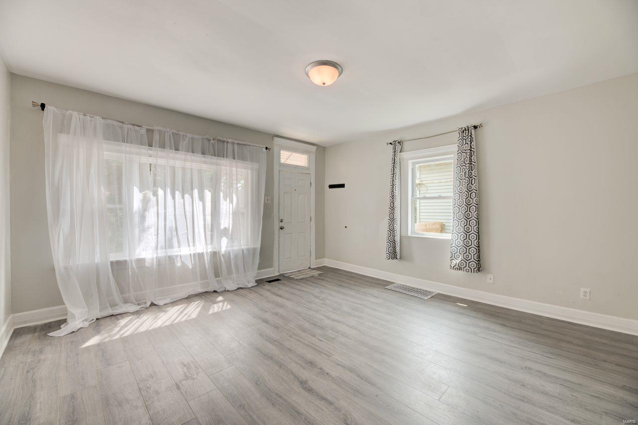 Eilers Add - Residential