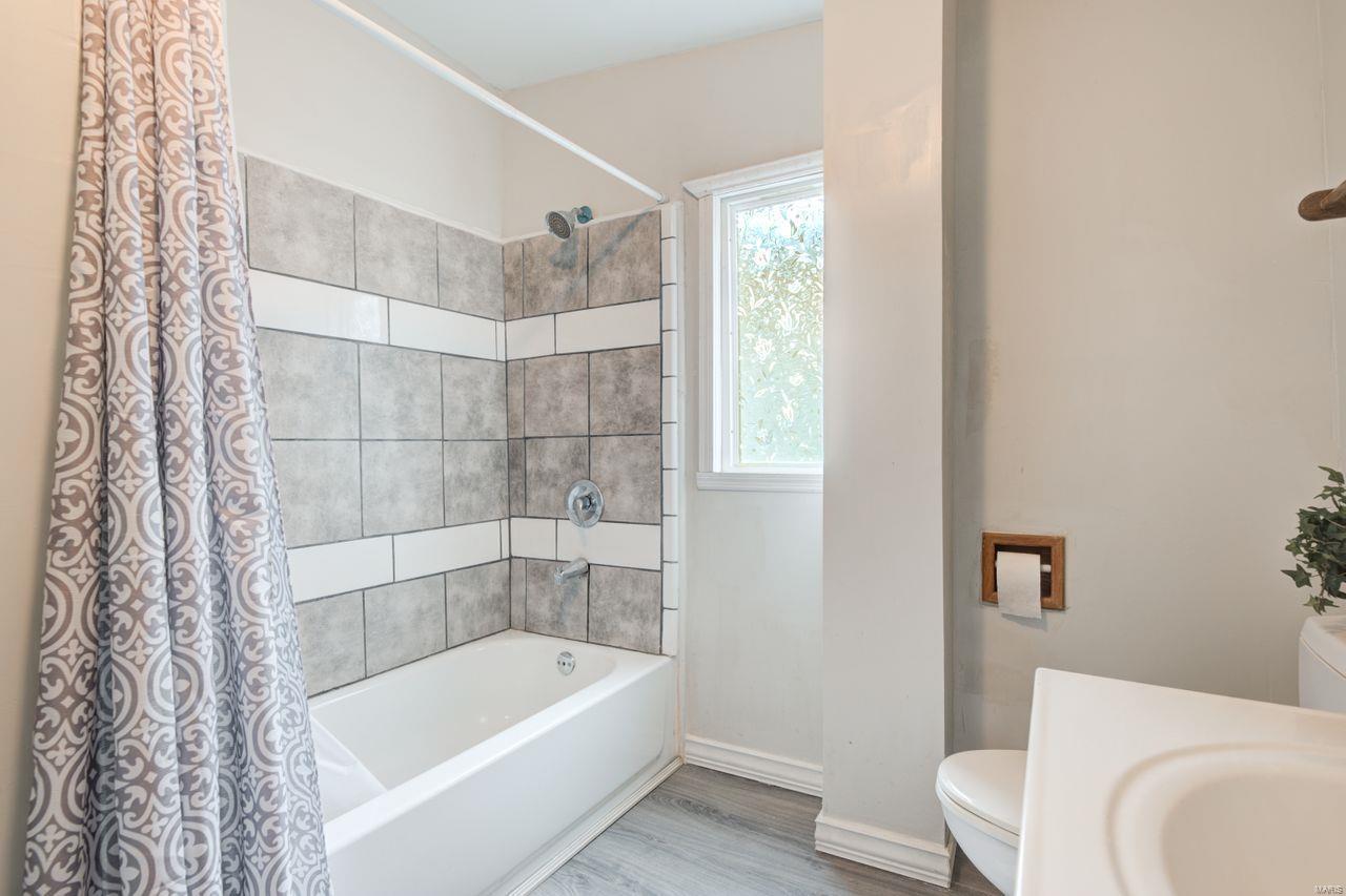 Eilers Add - Residential