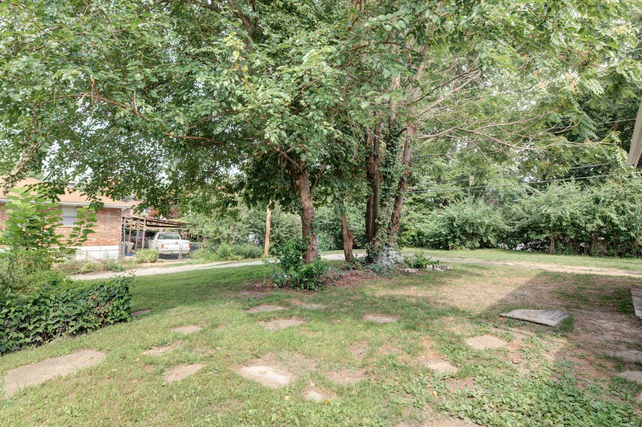 Eilers Add - Residential