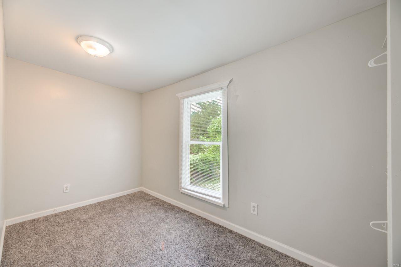 Eilers Add - Residential