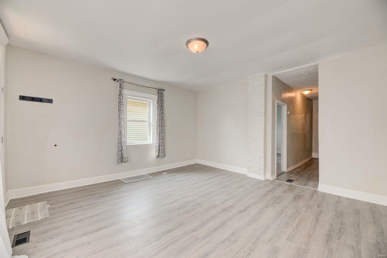 Eilers Add - Residential