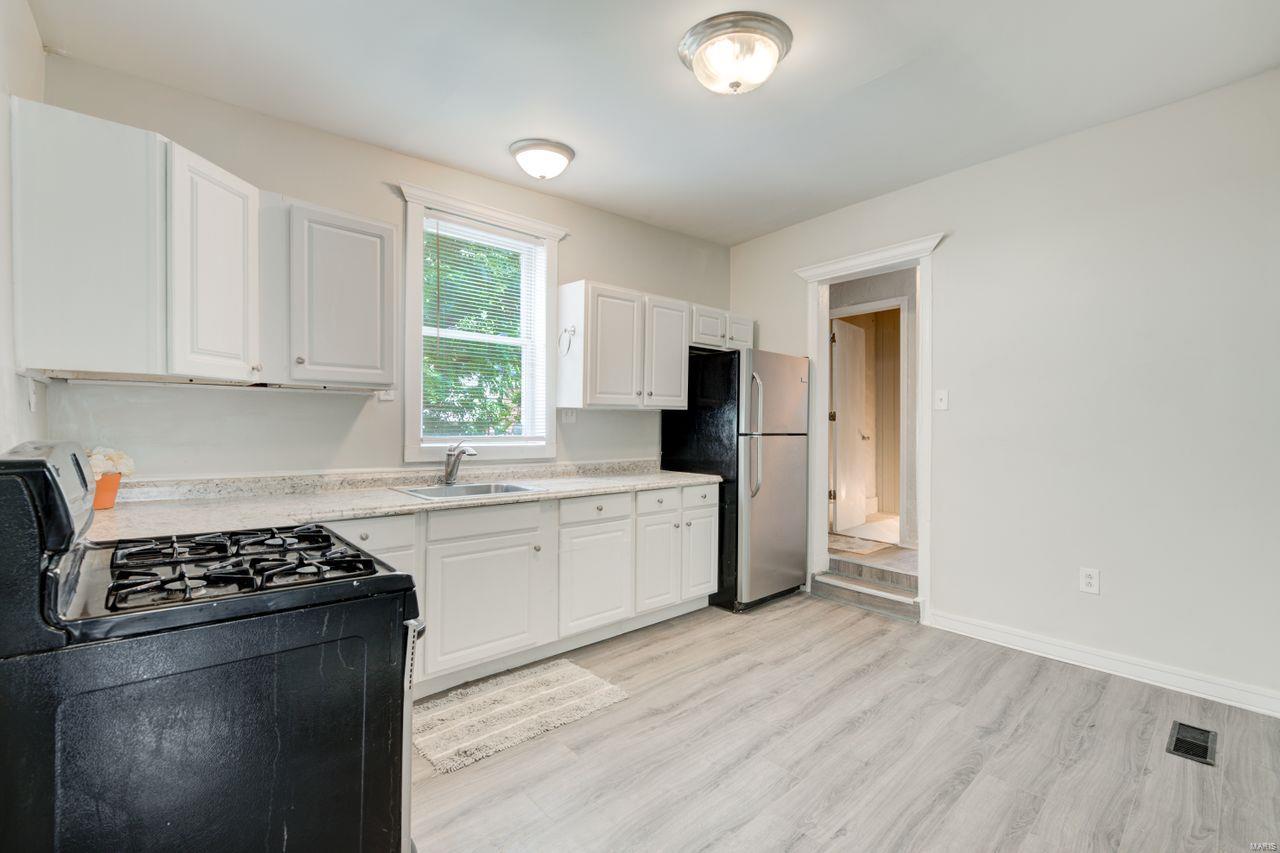 Eilers Add - Residential