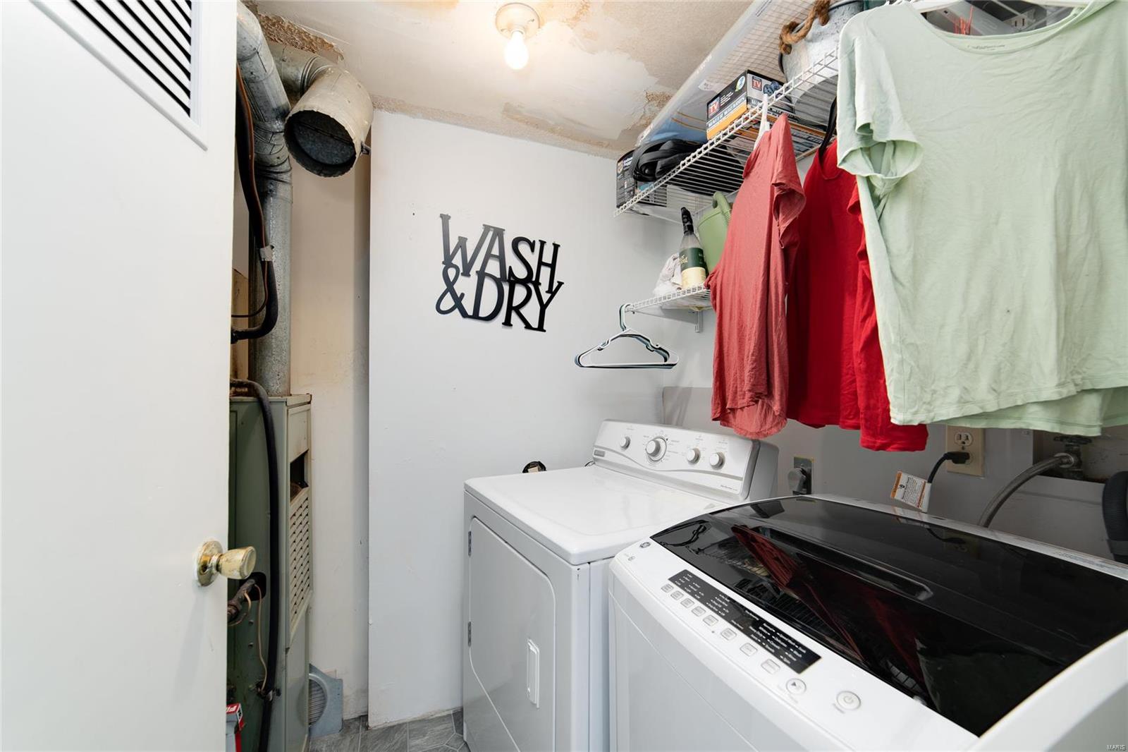 Park Chas South Condos - Residential