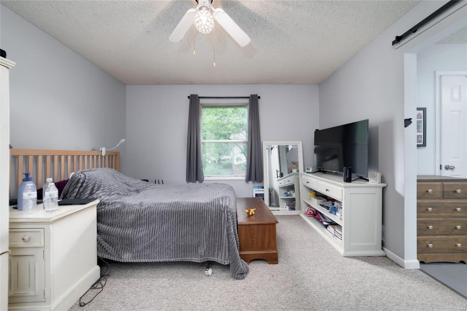 Park Chas South Condos - Residential