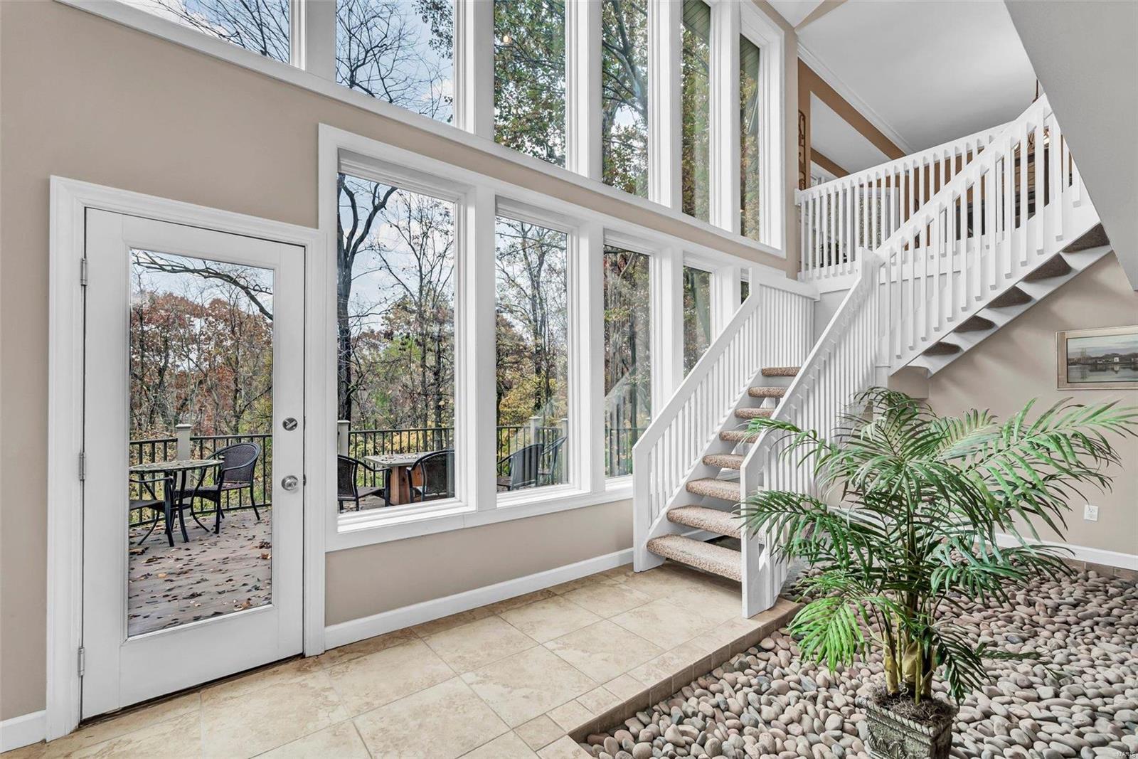 Muirfield - Residential