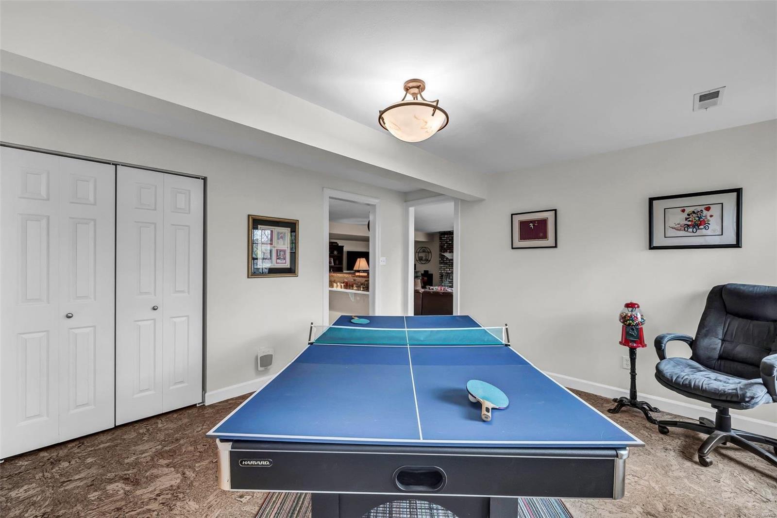 Muirfield - Residential