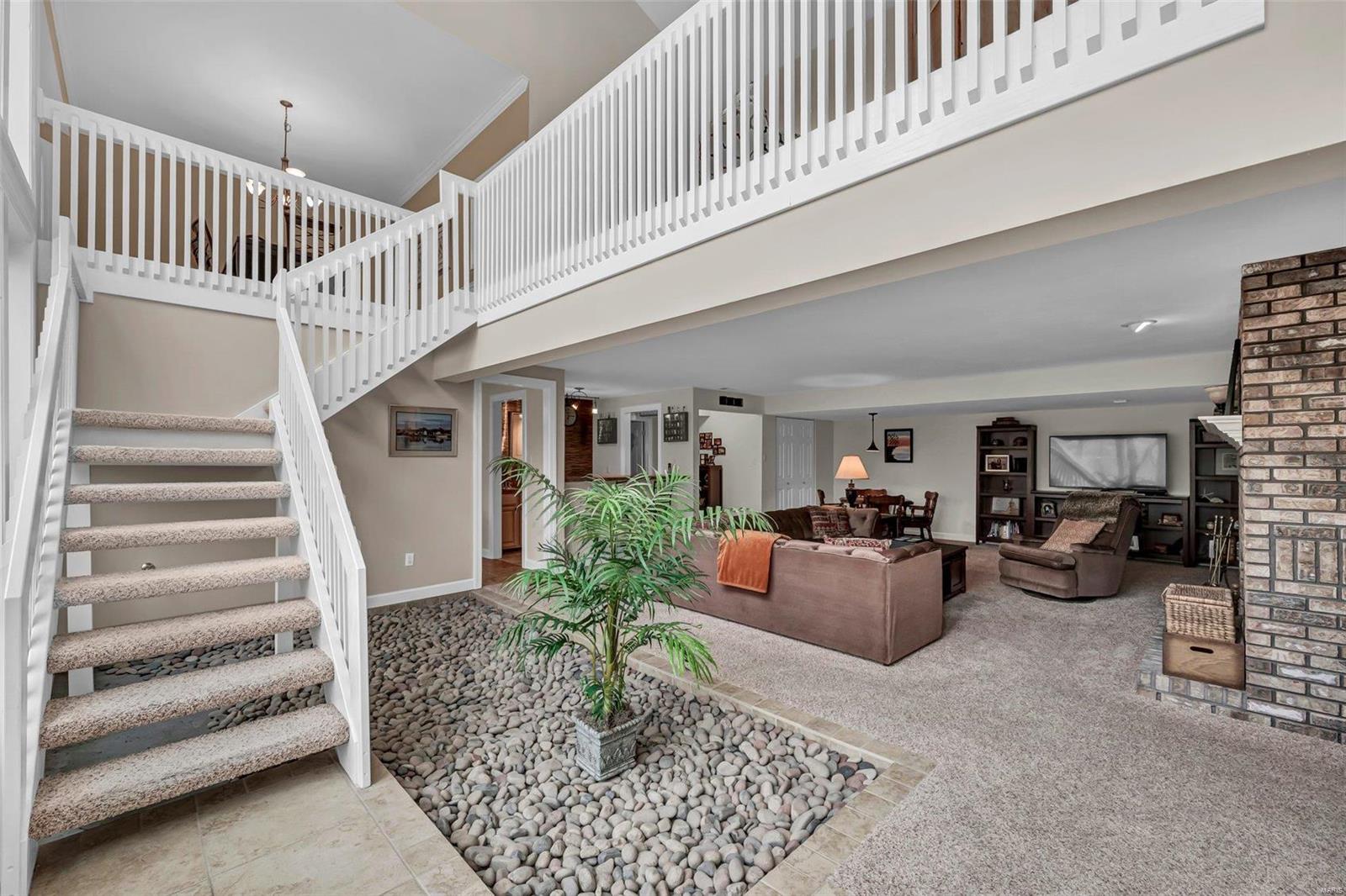 Muirfield - Residential