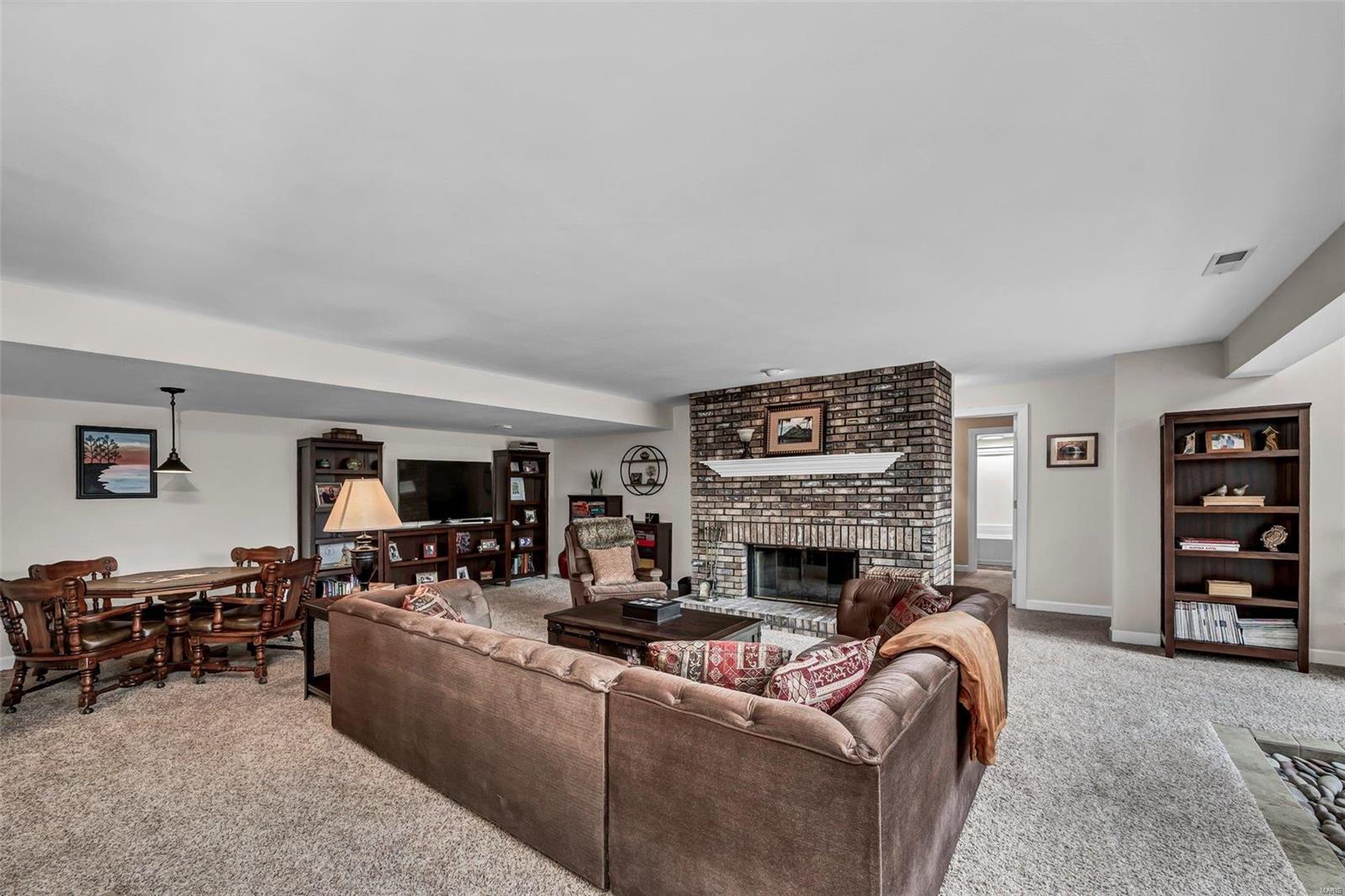 Muirfield - Residential