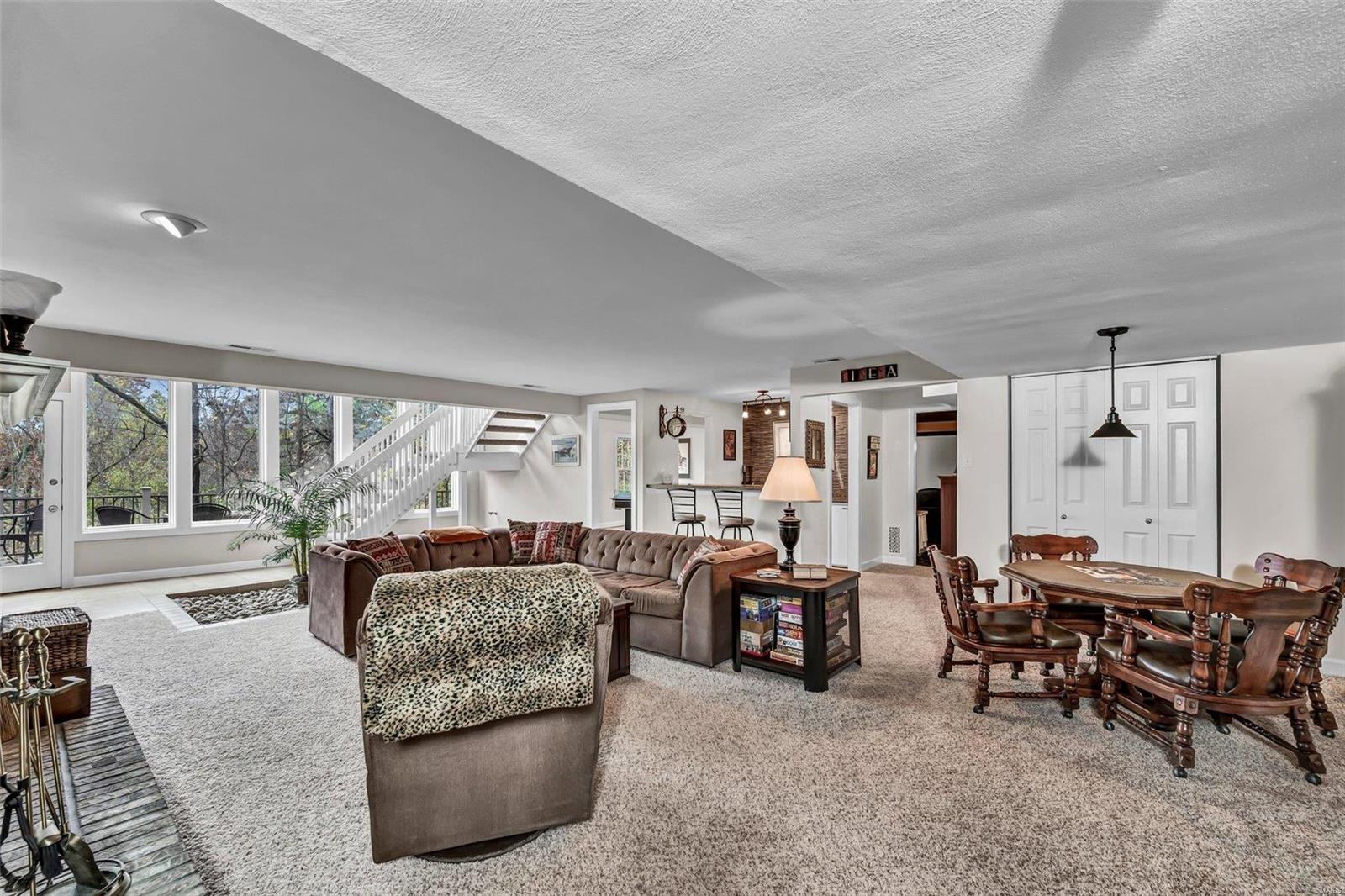 Muirfield - Residential