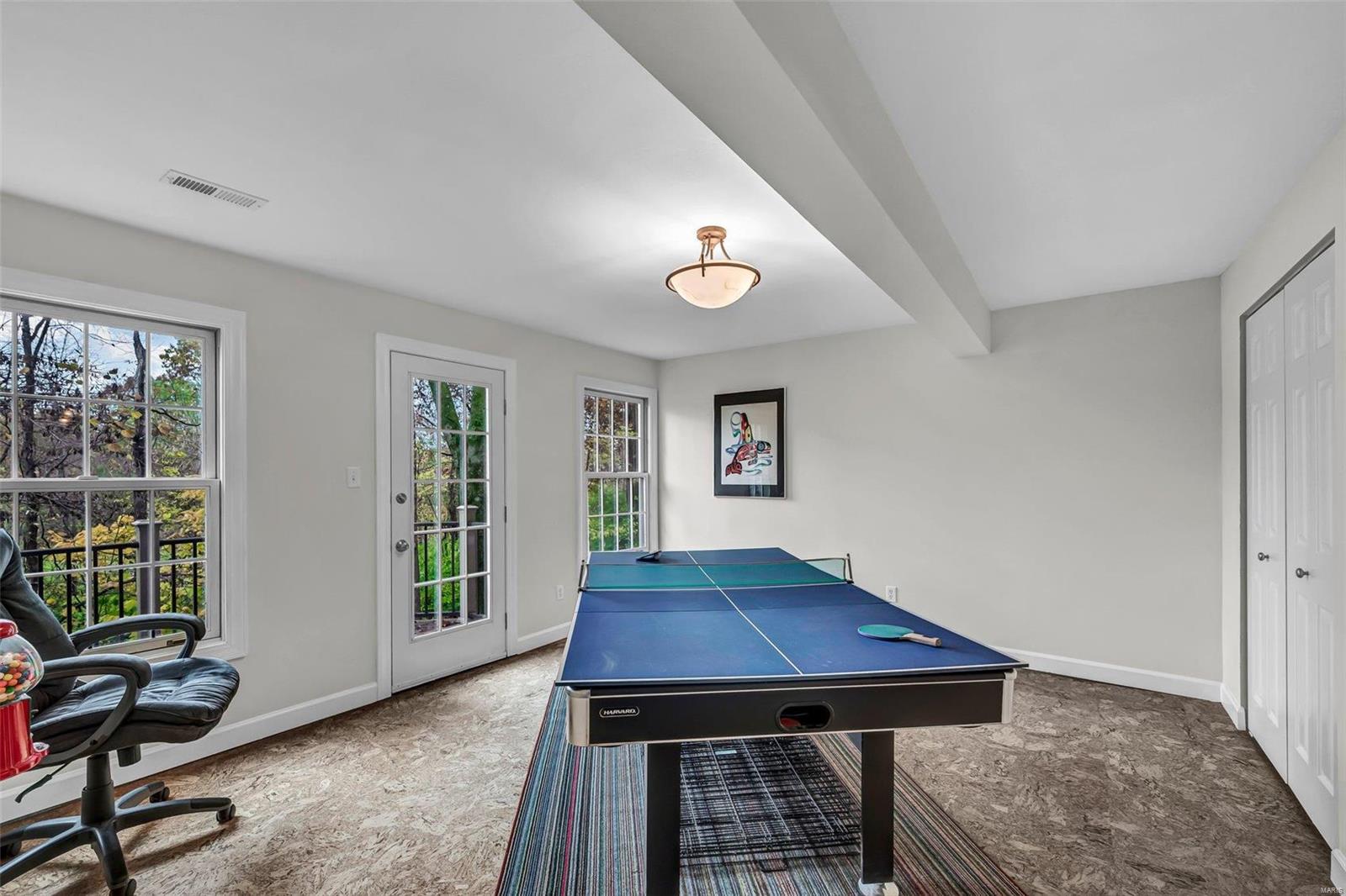 Muirfield - Residential