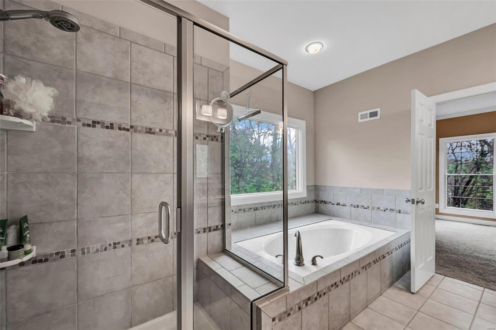 Muirfield - Residential