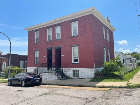Featured picture for the property 23039665