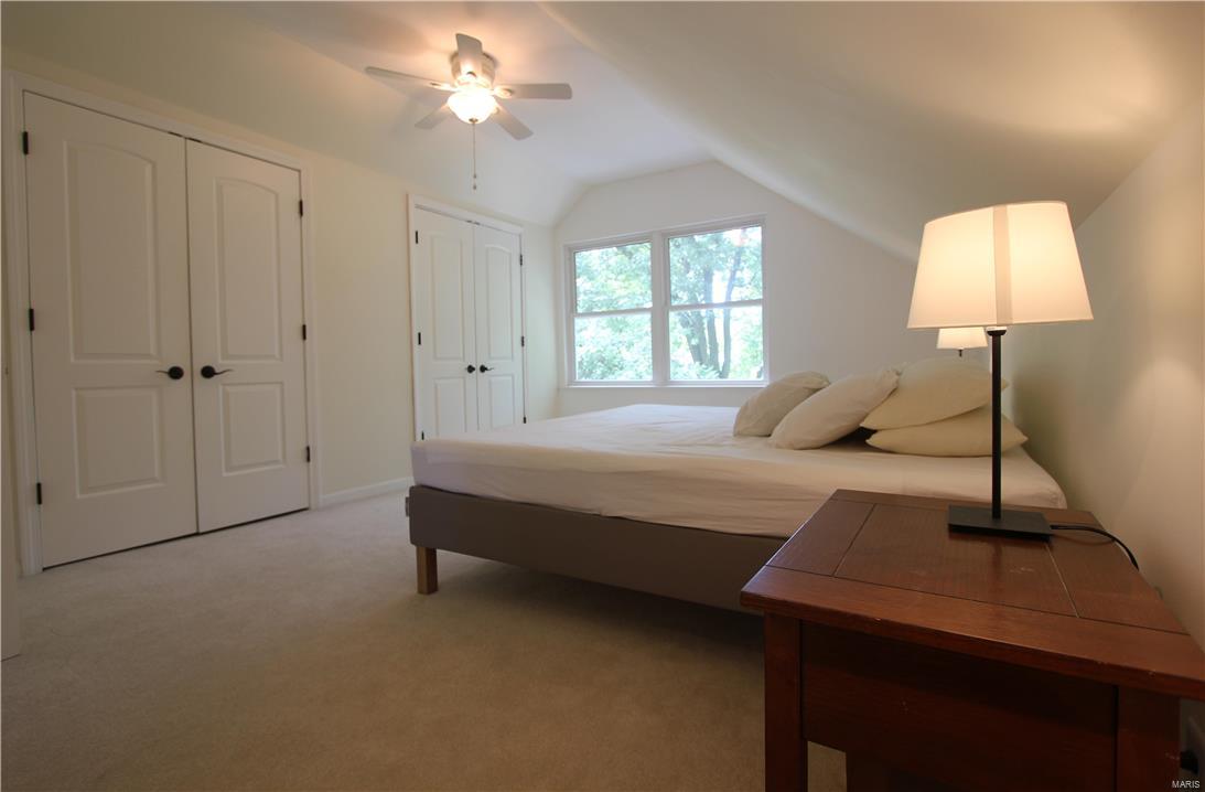 Charlack - Residential