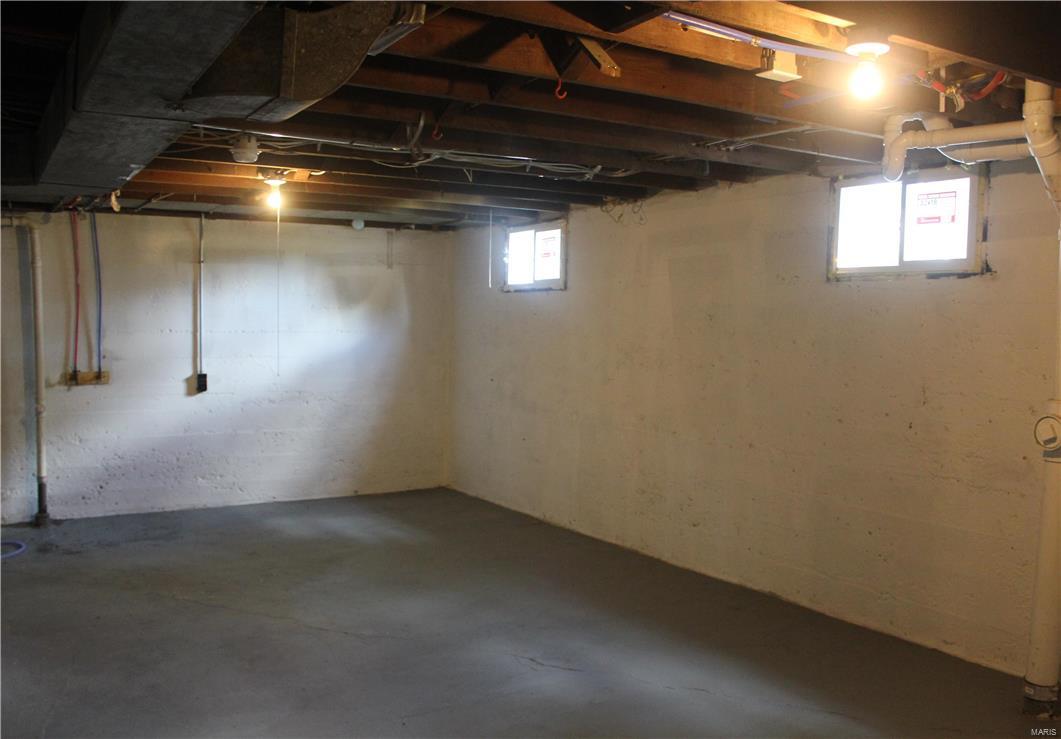 Charlack - Residential