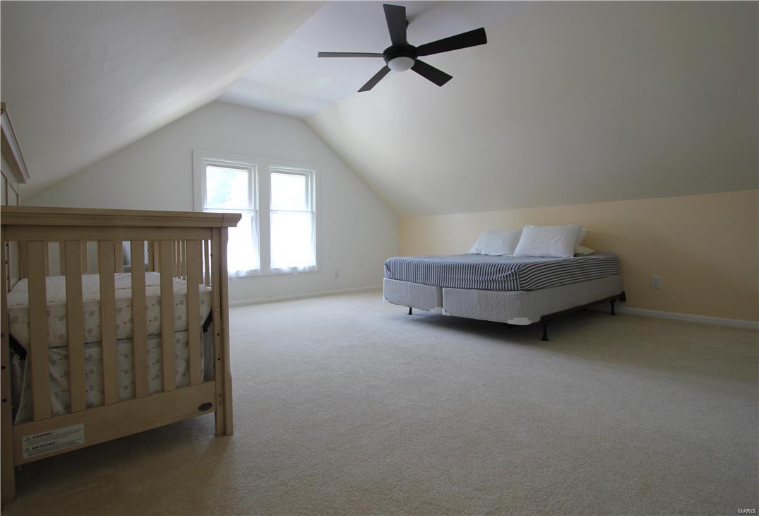 Charlack - Residential