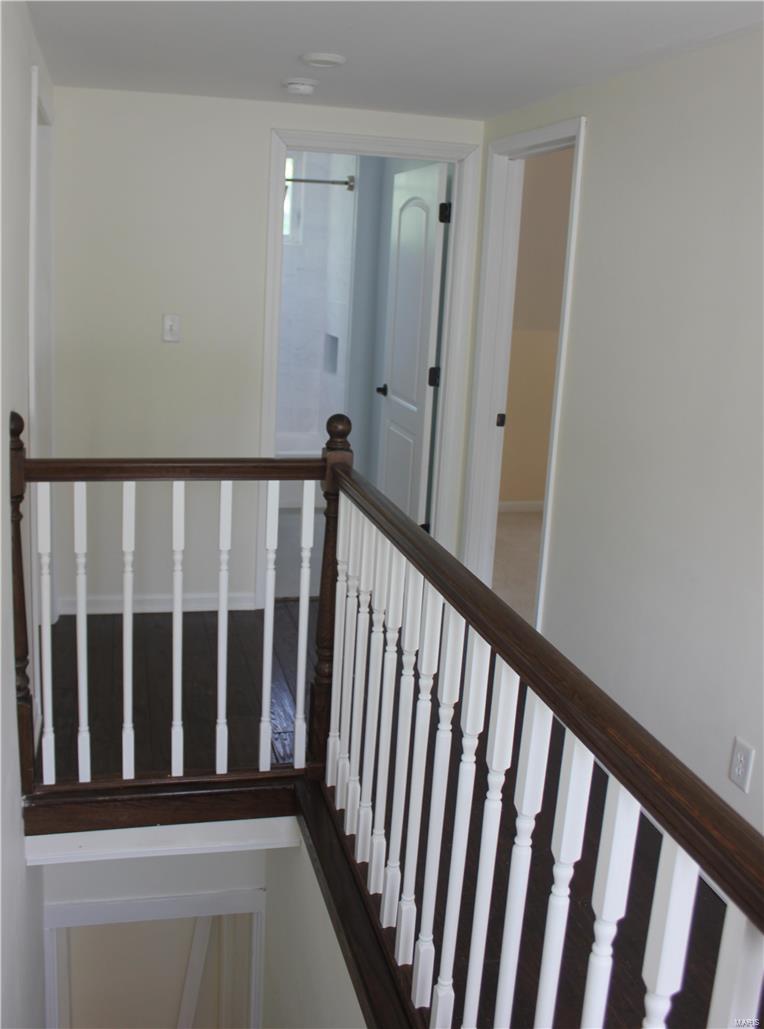 Charlack - Residential