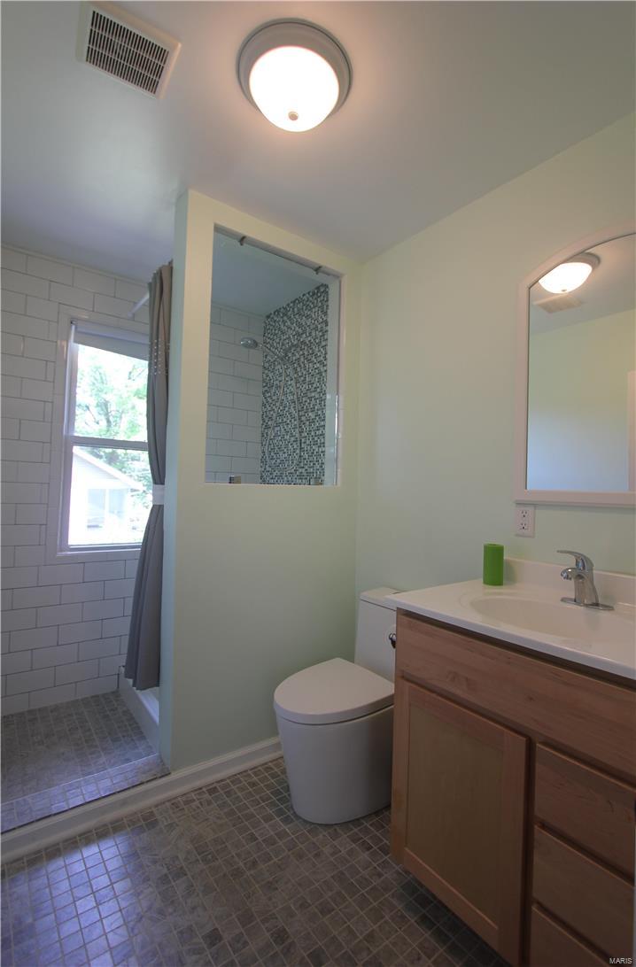 Charlack - Residential