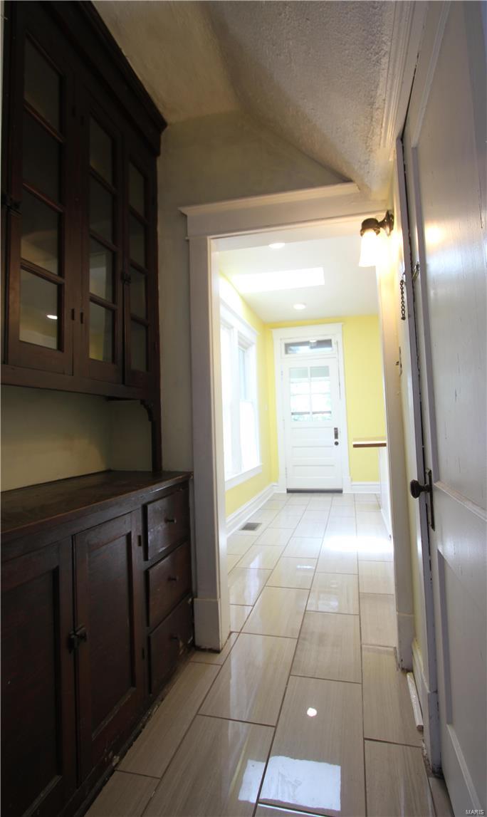 Charlack - Residential