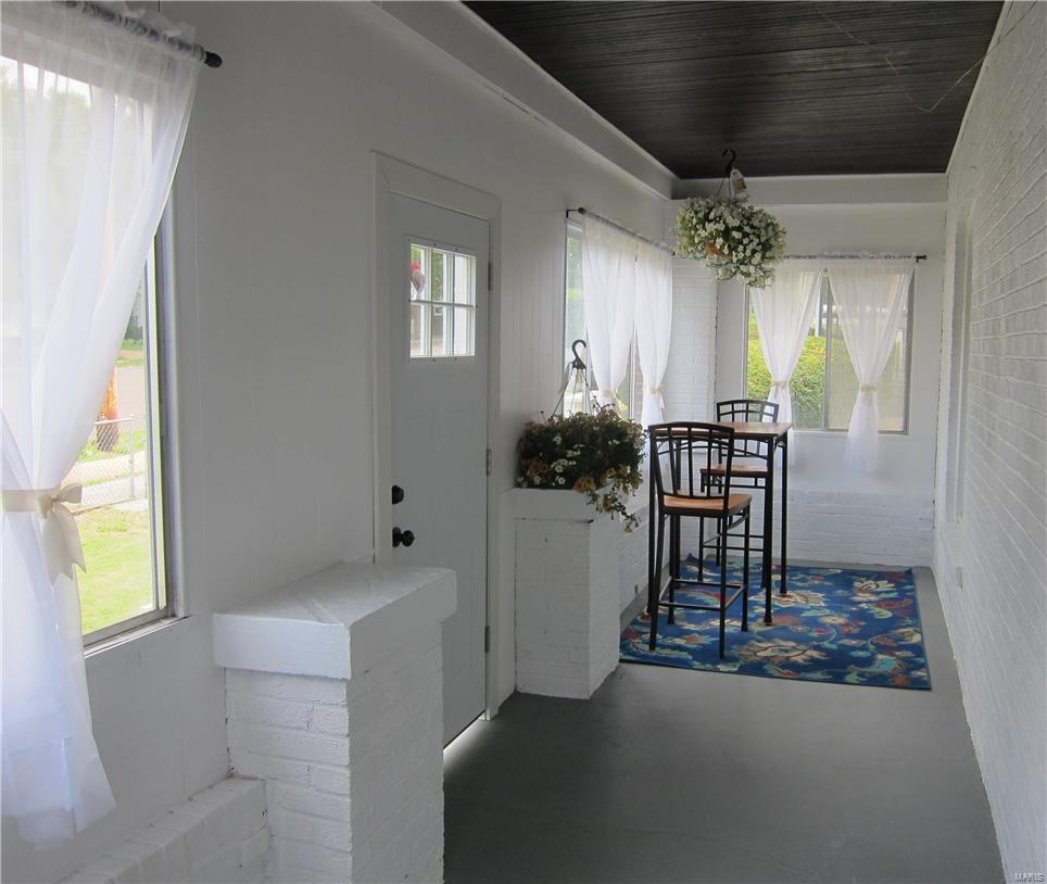 Charlack - Residential