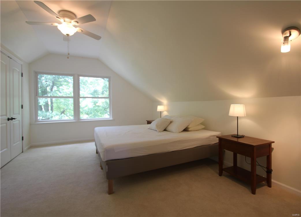 Charlack - Residential