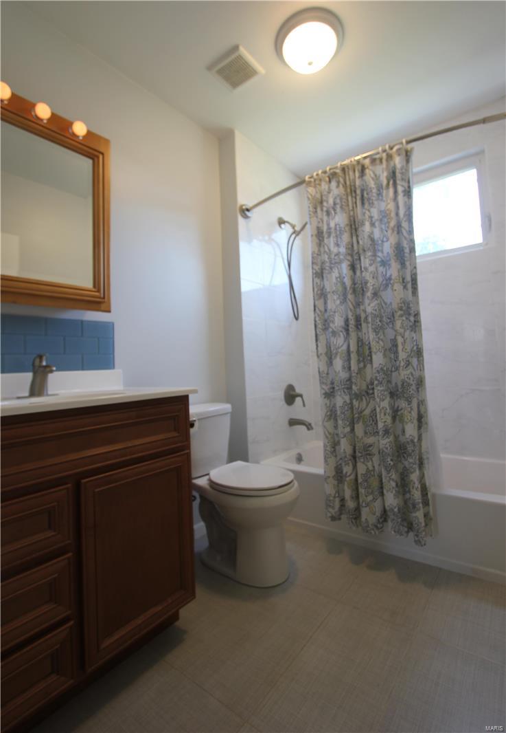 Charlack - Residential