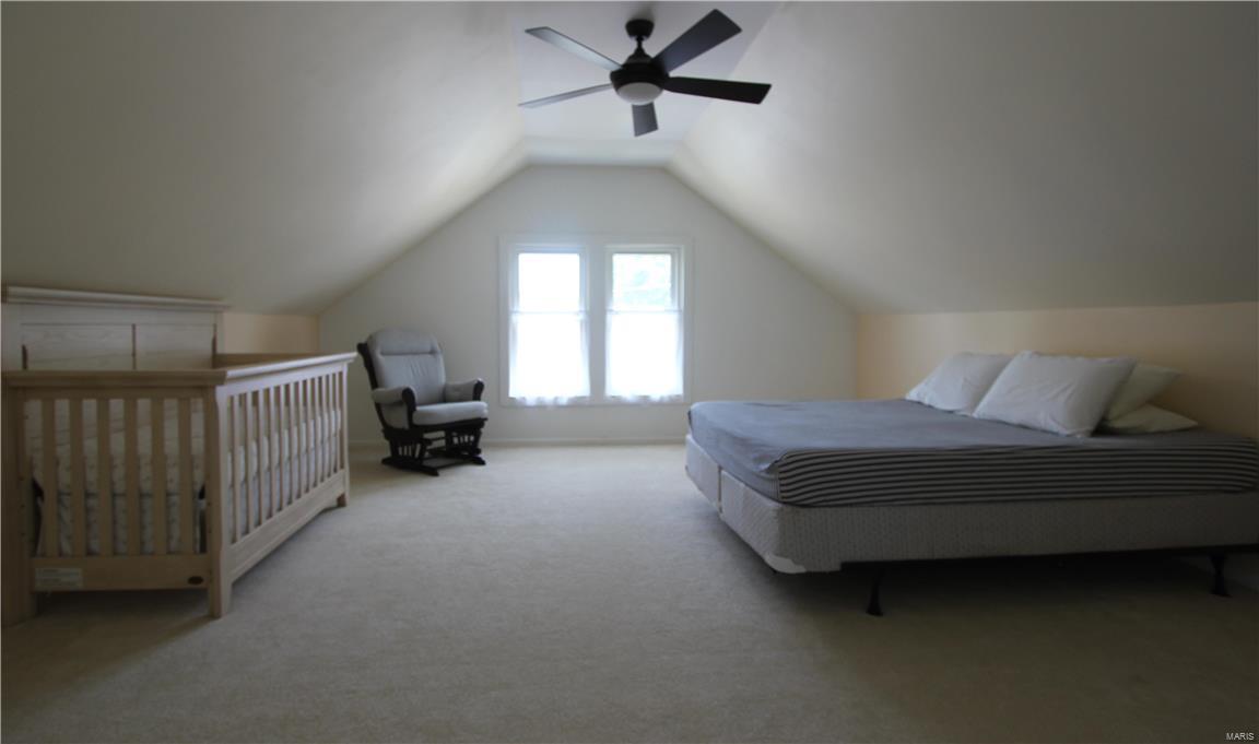 Charlack - Residential