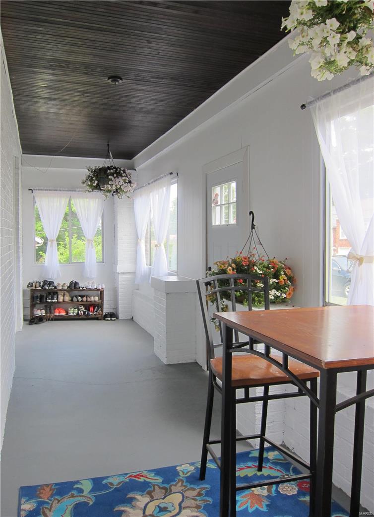 Charlack - Residential