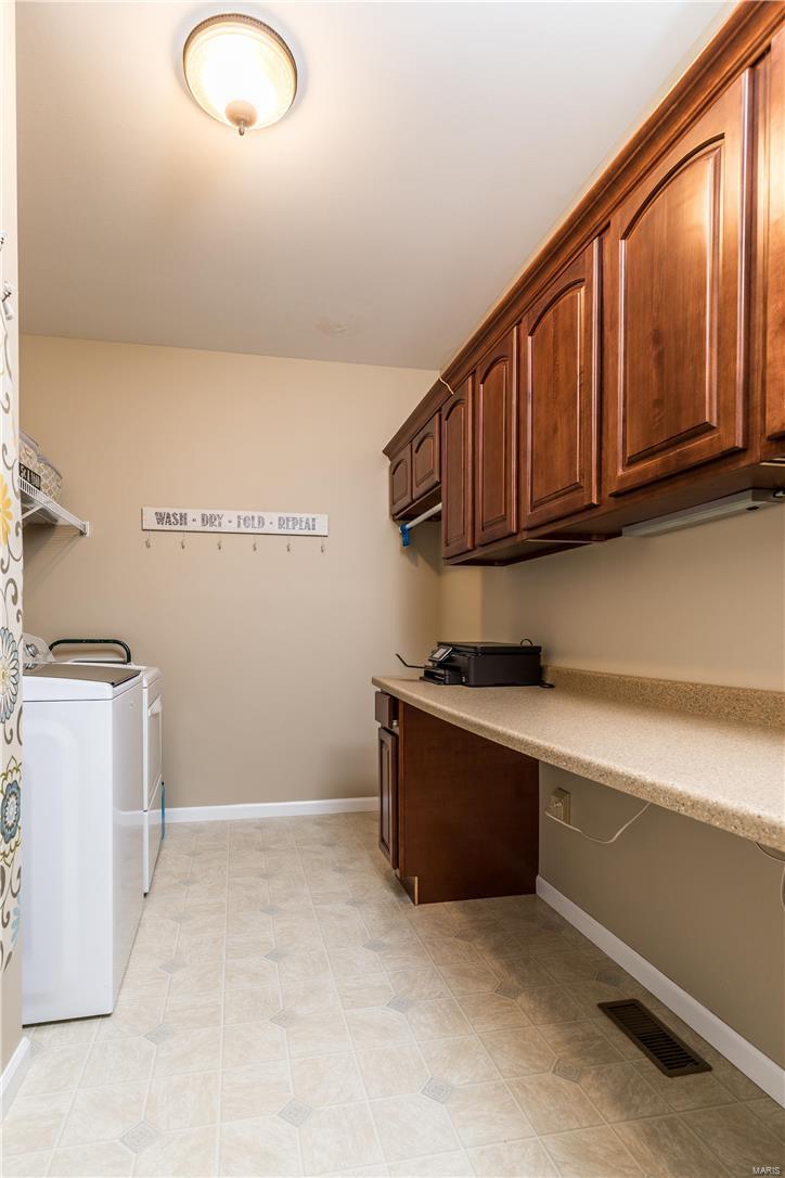 Carrollton Manor - Residential