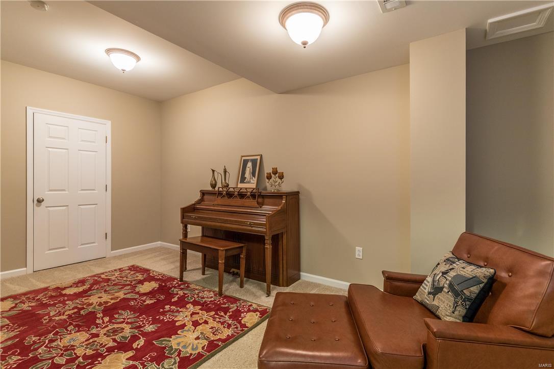 Carrollton Manor - Residential