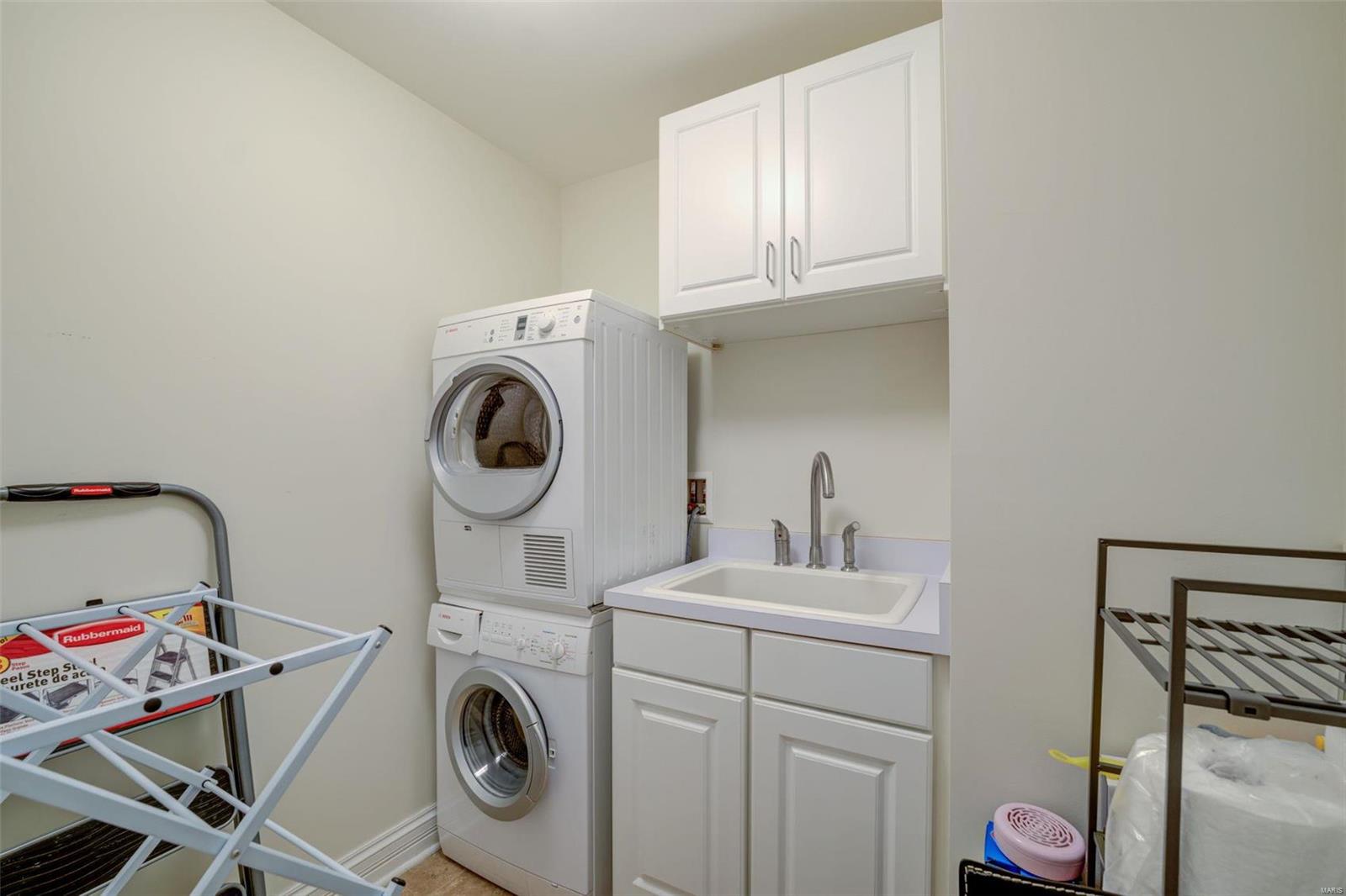 Residences at the Park Plaza - Residential