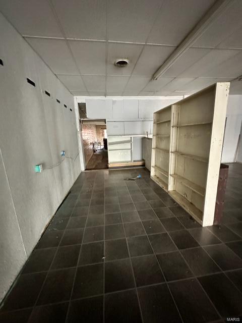 NA - Commercial Sale