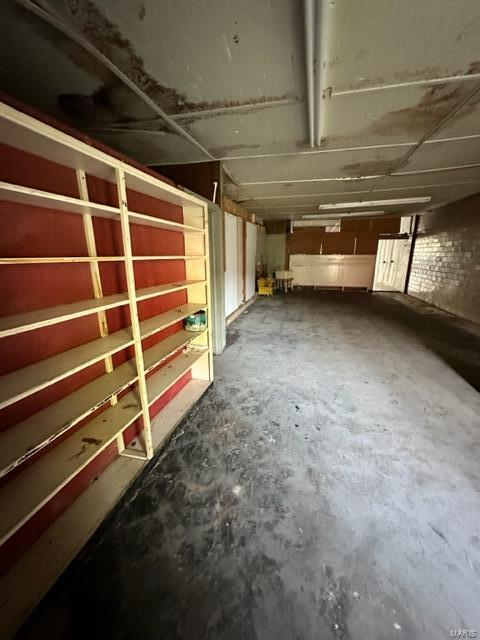 NA - Commercial Sale