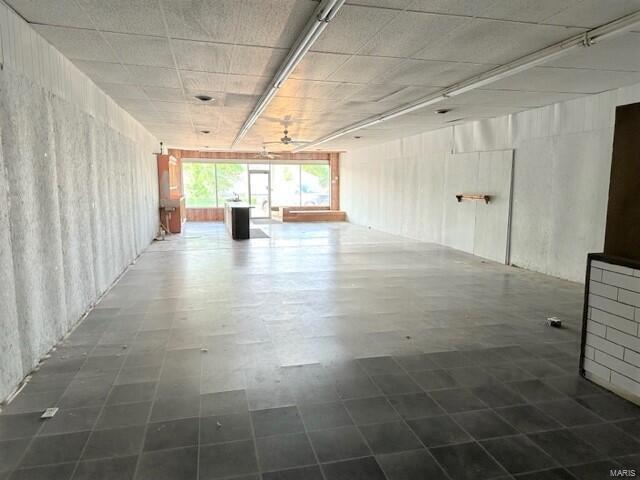 NA - Commercial Sale