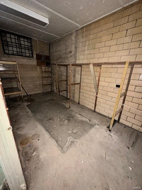 NA - Commercial Sale