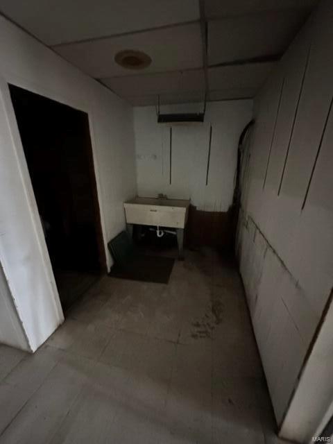 NA - Commercial Sale