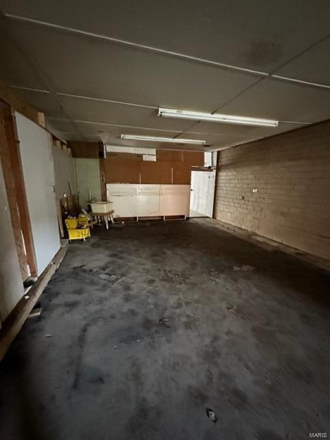 NA - Commercial Sale