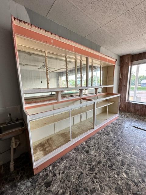 NA - Commercial Sale