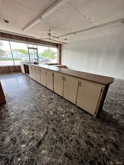 NA - Commercial Sale