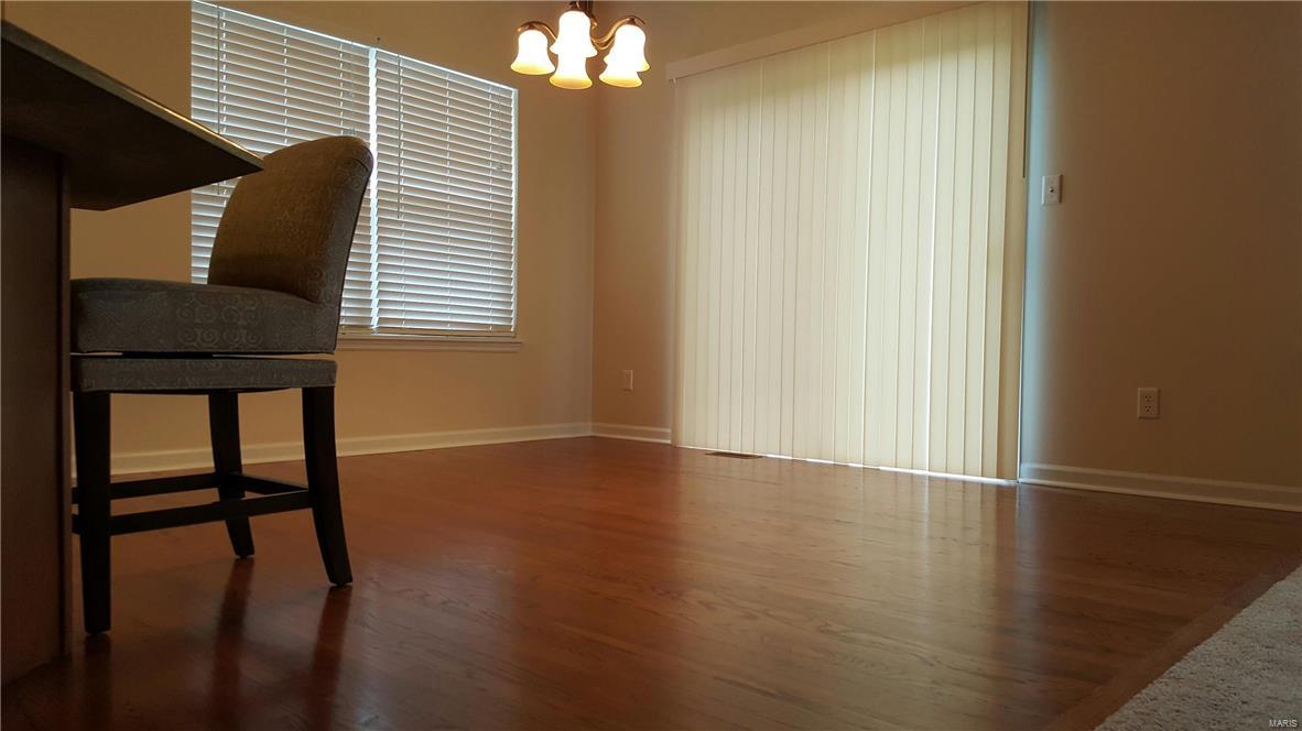 Barathaven - Residential