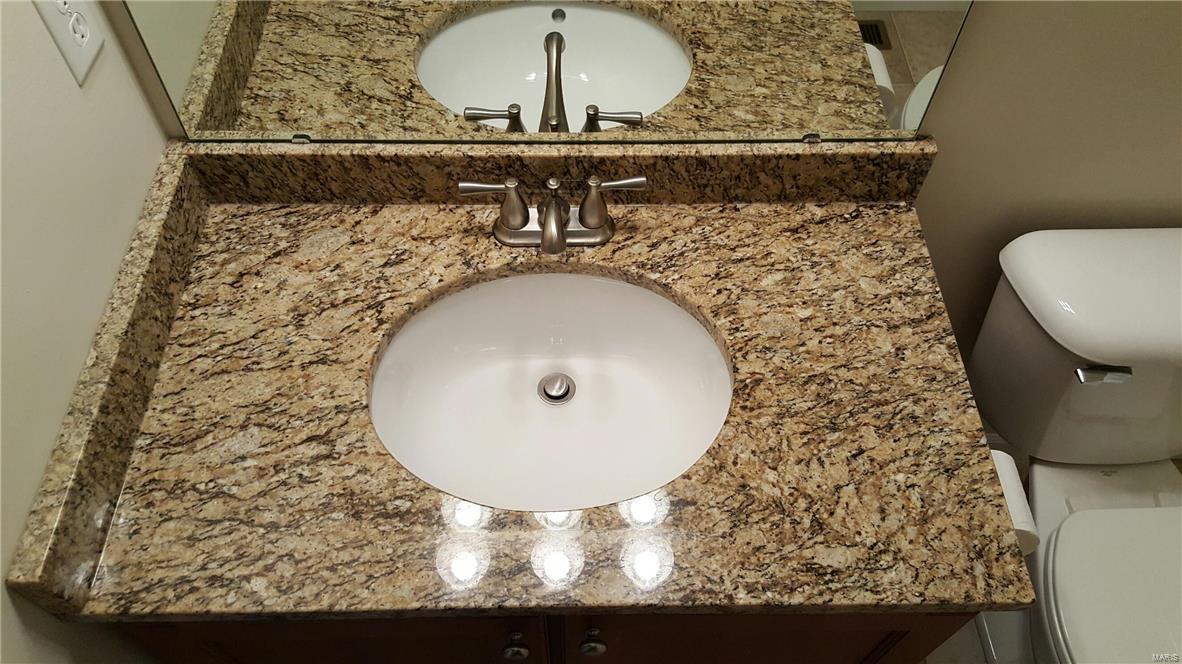 Barathaven - Residential