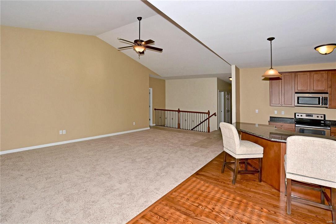 Barathaven - Residential