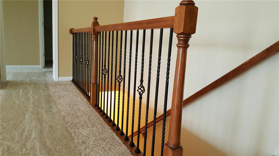 Barathaven - Residential