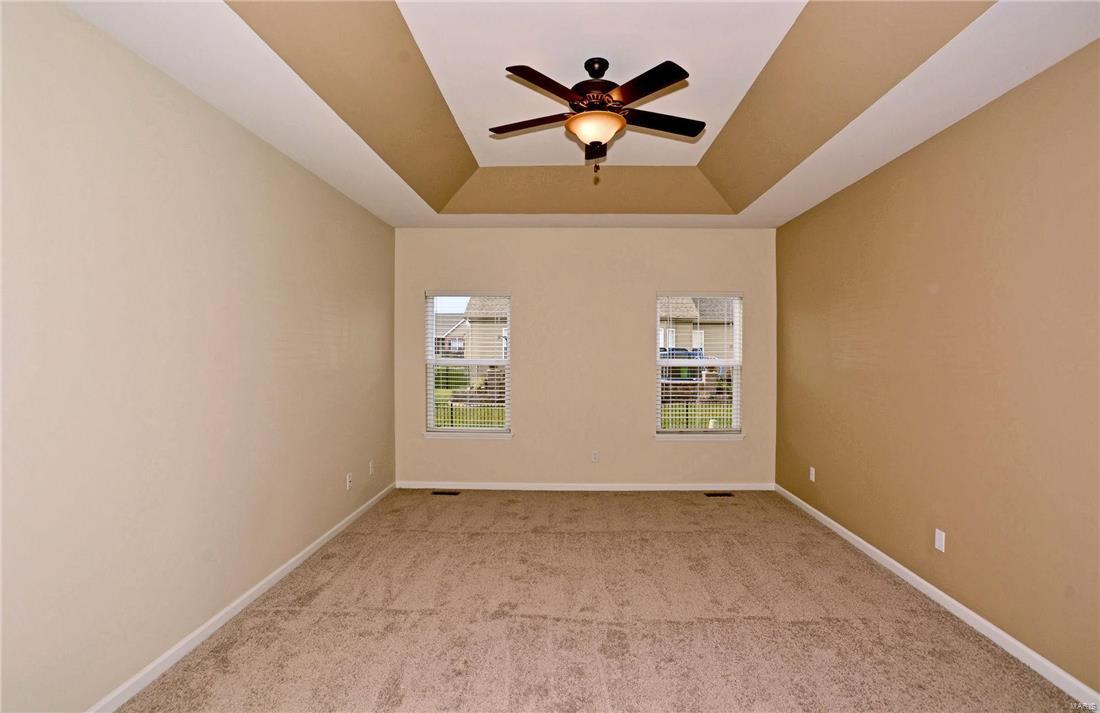 Barathaven - Residential