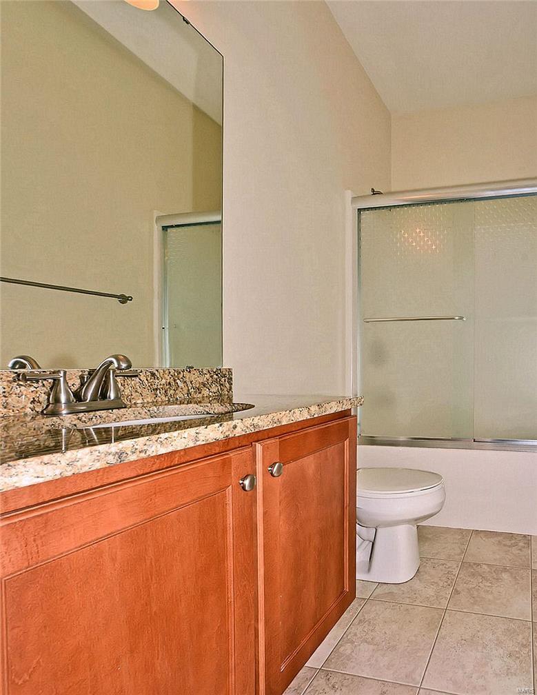 Barathaven - Residential