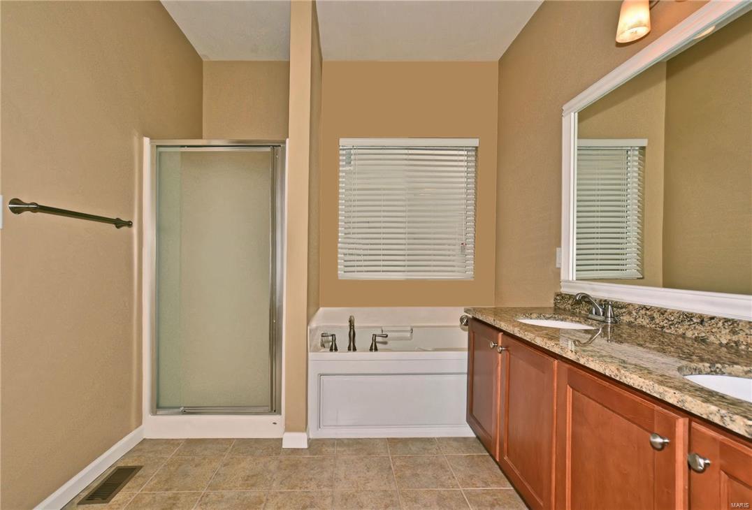 Barathaven - Residential